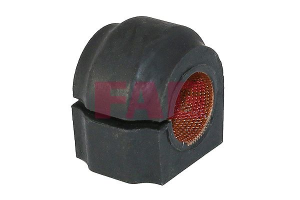 Lagerung, Stabilisator FAG 819021810