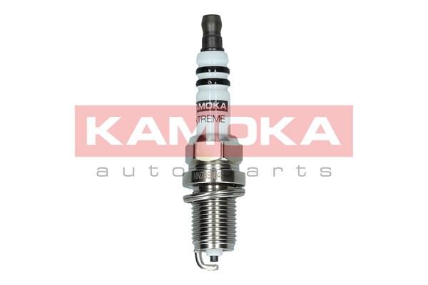 Zündkerze KAMOKA 7090511