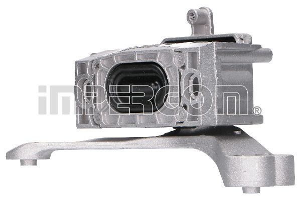 Lagerung, Motor ORIGINAL IMPERIUM 610026