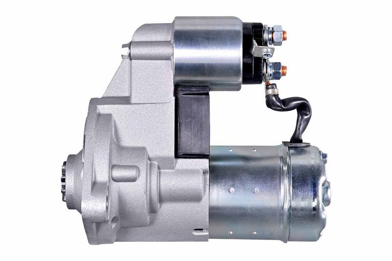 Starter / Anlasser HELLA 8EA 011 610-921