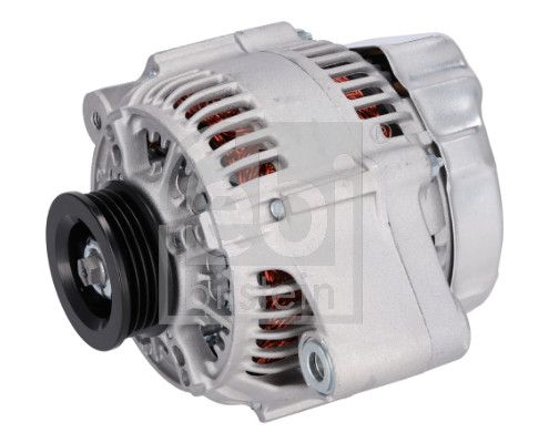 Lichtmaschine Generator FEBI BILSTEIN 193049