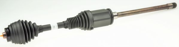 Antriebswelle SPIDAN 36182