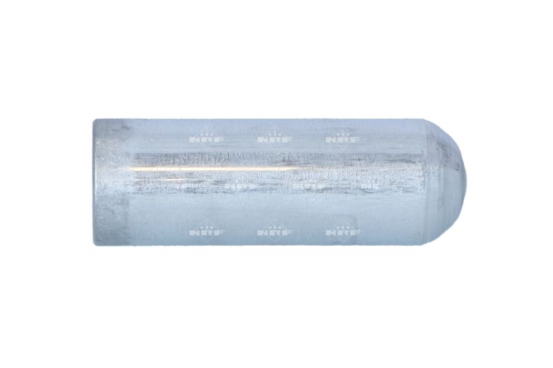 Trockner, Klimaanlage NRF 33222