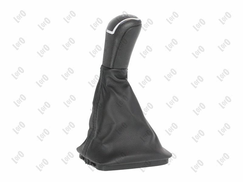Schalthebelknauf ABAKUS 135-99-674