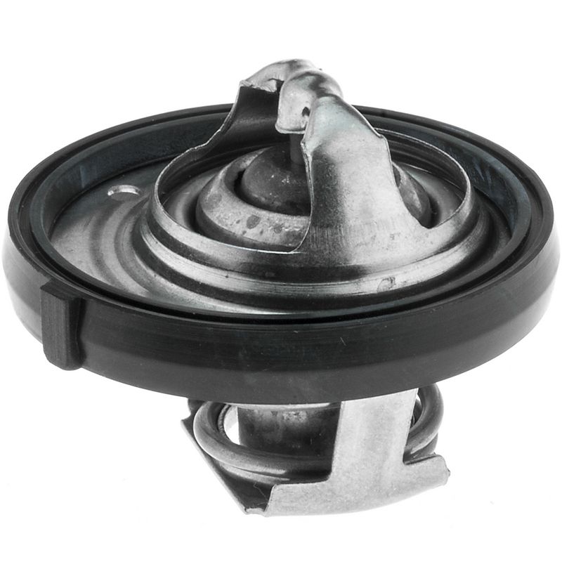 Thermostat, Kühlmittel MOTORAD 5657-95K
