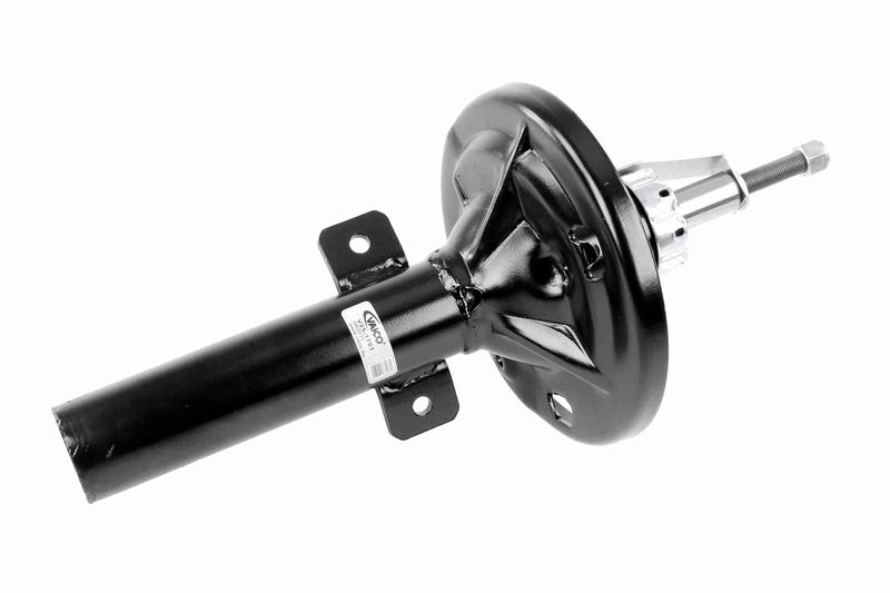 Stoßdämpfer VAICO V25-1701