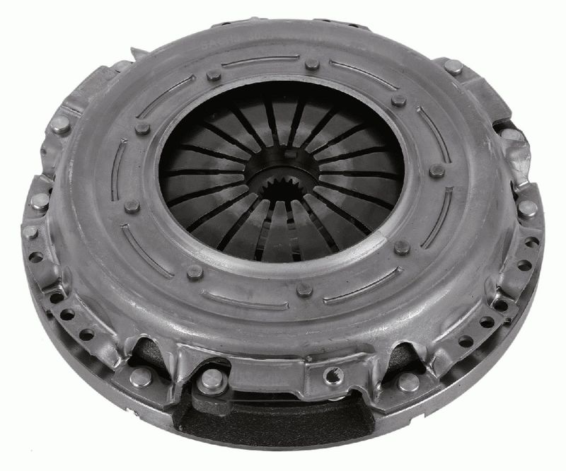 Kupplungssatz SACHS 3089 600 111