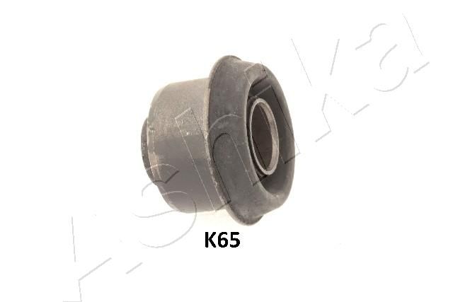 Querlenker Lager Lagerbuchse Ashika GOM-K65