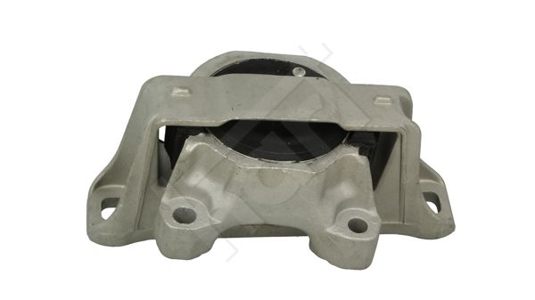 Lagerung, Motor HART 389 992