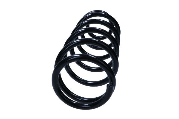 Fahrwerksfeder MAXGEAR 60-0818D