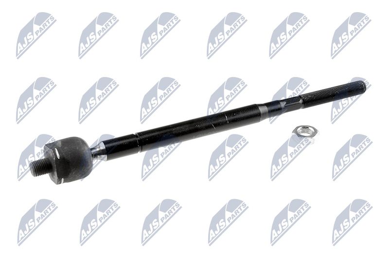 Axialgelenk, Spurstange NTY SDK-CH-001