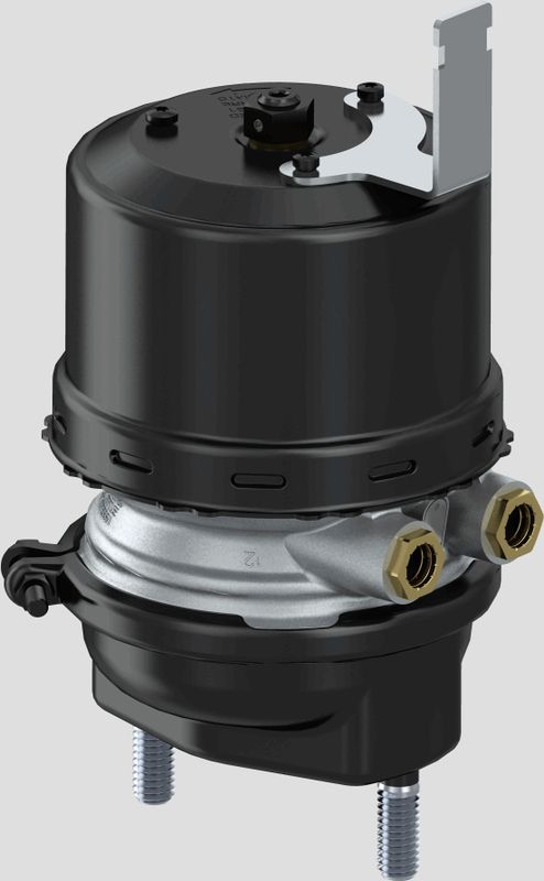 Kombibremszylinder WABCO 925 486 305 0