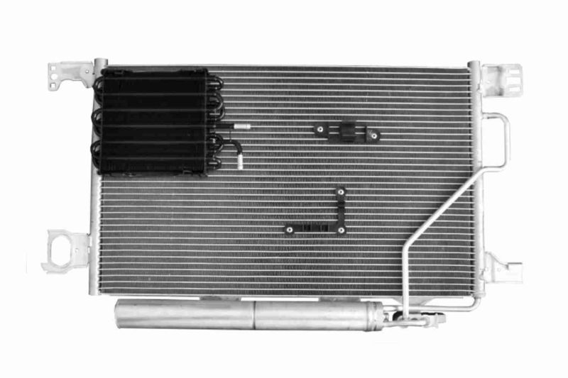 Kondensator, Klimaanlage VEMO V30-62-1045