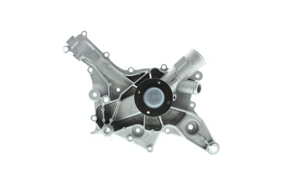 Wasserpumpe, Motorkühlung AISIN WE-MB03