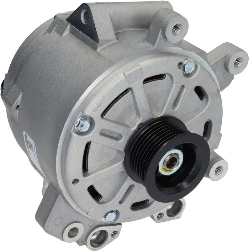 Generator HC-Cargo F 032 116 190
