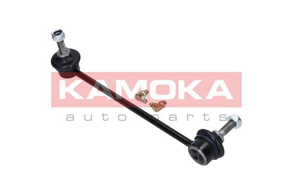 Stange/Strebe, Stabilisator KAMOKA 9030029