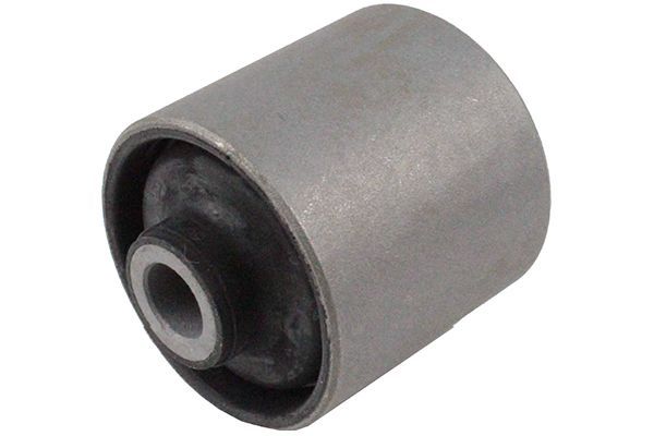 Lagerung, Lenker KAVO PARTS SCR-8529