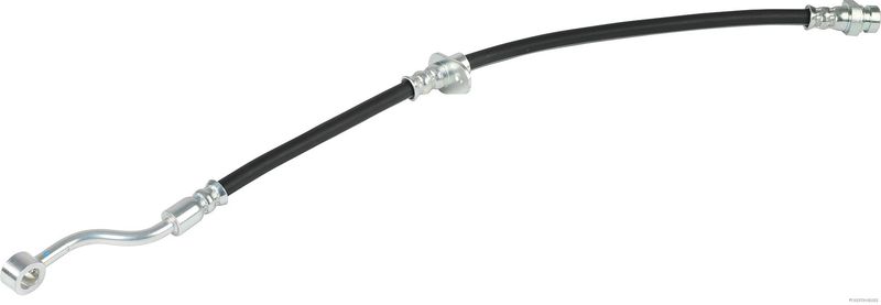 Bremsschlauch HERTH+BUSS JAKOPARTS J37003314