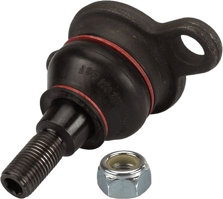 Trag-/Führungsgelenk TRW JBJ750