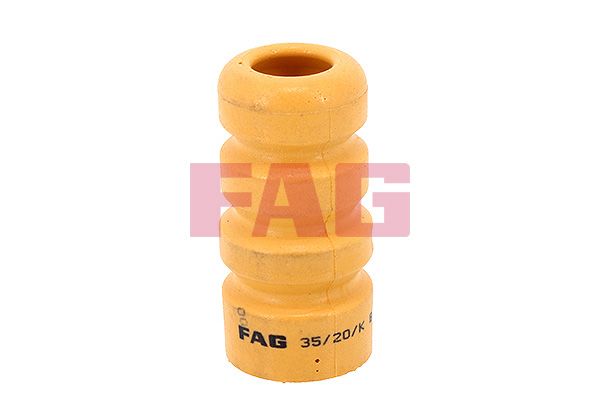 Anschlagpuffer, Federung FAG 810 0083 10