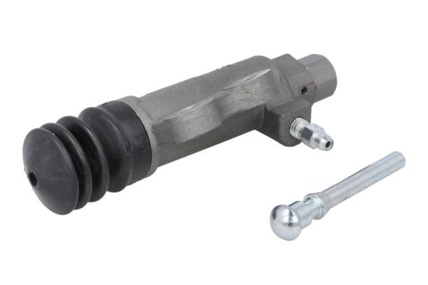 Nehmerzylinder, Kupplung ABE F84011ABE