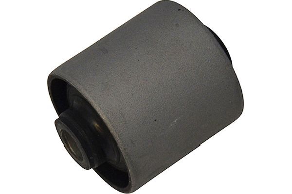 Lagerung, Lenker KAVO PARTS SCR-8513