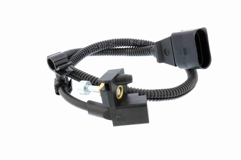 Impulsgeber, Kurbelwelle VEMO v10-72-1271