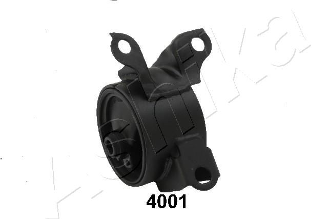 Motorlager Ashika GOM-4001