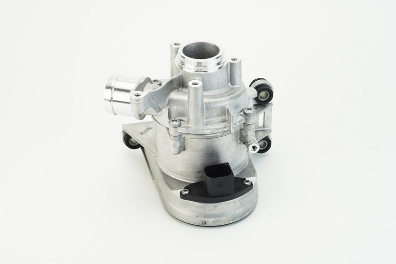 Wasserpumpe, Motorkühlung CONTINENTAL CTAM WPS3198