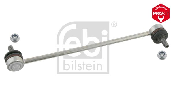 Länk, krängningshämmare FEBI BILSTEIN 27897