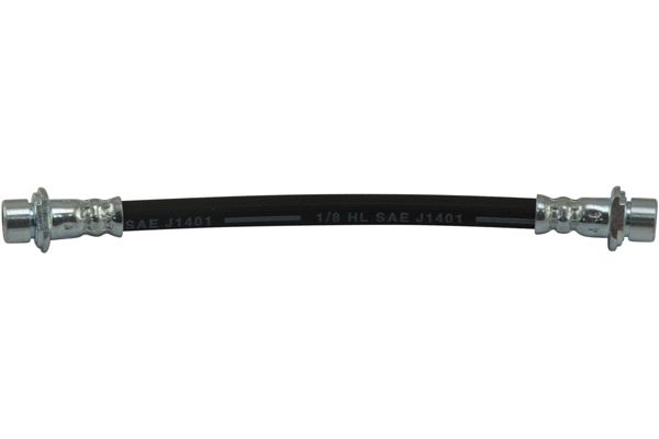 Bremsschlauch KAVO PARTS BBH-9342