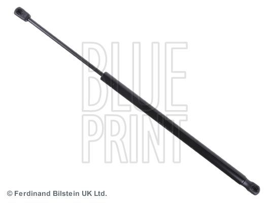 Gasfeder, Koffer-/Laderaum BLUE PRINT ADA105821
