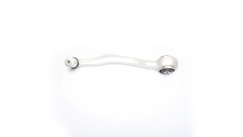 Lenker, Radaufhängung SKF VKDS 328097 B