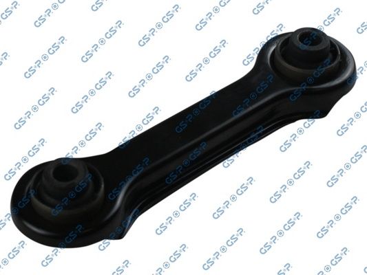 Lenker, Radaufhängung GSP S062634