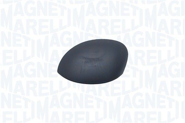 Abdeckung, Außenspiegel MAGNETI MARELLI 351991201230