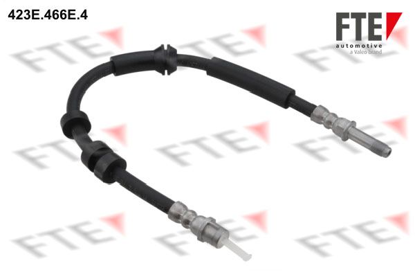 Bremsschlauch FTE 423e.466e.4