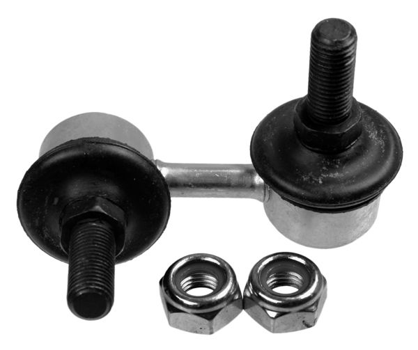 Stange/Strebe, Stabilisator LEMFÖRDER 29659 01
