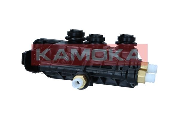 Ventil, Druckluftanlage KAMOKA 2078026