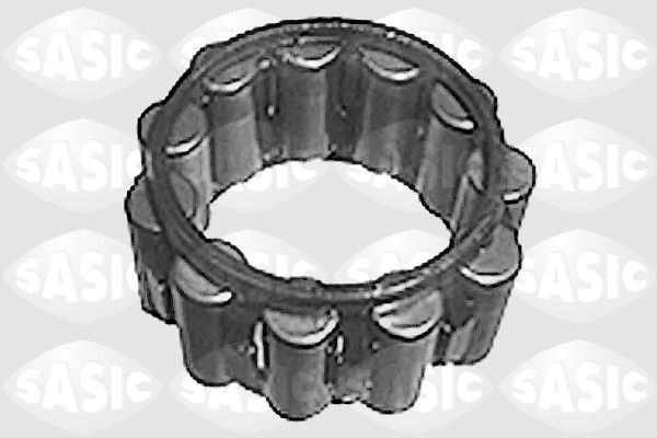 Buchse, Schaltstange SASIC 3172222