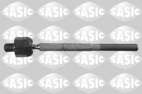 Axialgelenk, Spurstange SASIC 7776020