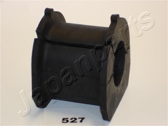 Lagerbuchse Stabilisator JAPANPARTS RU-527