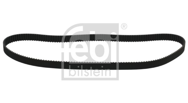 Zahnriemen FEBI BILSTEIN 26808