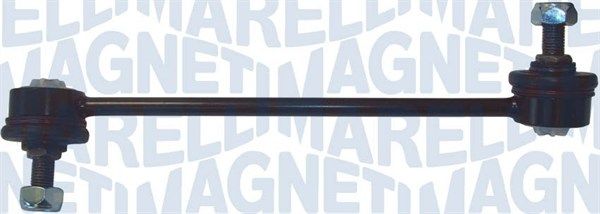 Stange/Strebe, Stabilisator MAGNETI MARELLI 301191622410