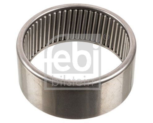 Lager, Achsschenkel FEBI BILSTEIN 15858