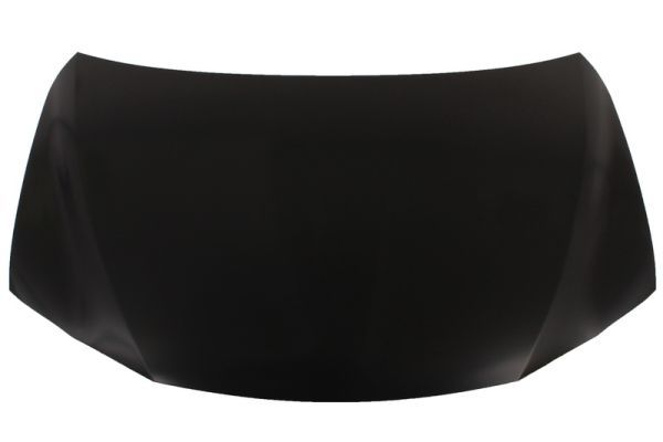 Motorhaube BLIC 6803-00-8180280P