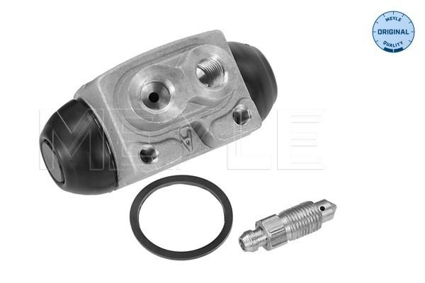 Radbremszylinder MEYLE 37-145310002
