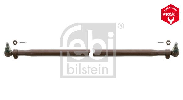Spurstange FEBI BILSTEIN 24141