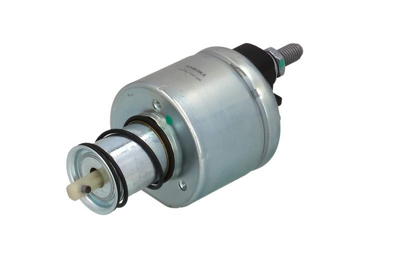 Magnetschalter, Starter KAMOKA 8640121