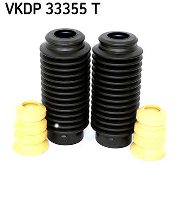 Staubschutzsatz, Stoßdämpfer SKF VKDP 33355 T