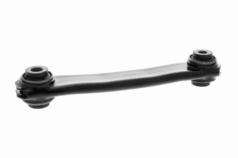 Lenker, Radaufhängung VAICO V40-1469